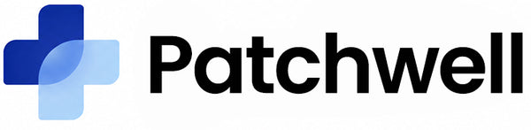 Patchwell